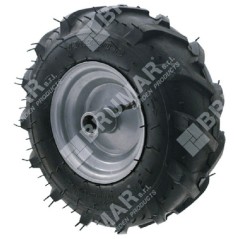 Roue pour motofaucheuses ATTILA COMPATIBLE - 052029