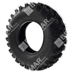 Neumático de rueda para quitanieves COMPATIBLE MAORI - 051256