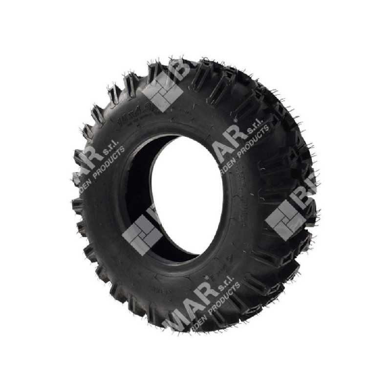 Neumático de rueda para quitanieves COMPATIBLE MAORI - 051256