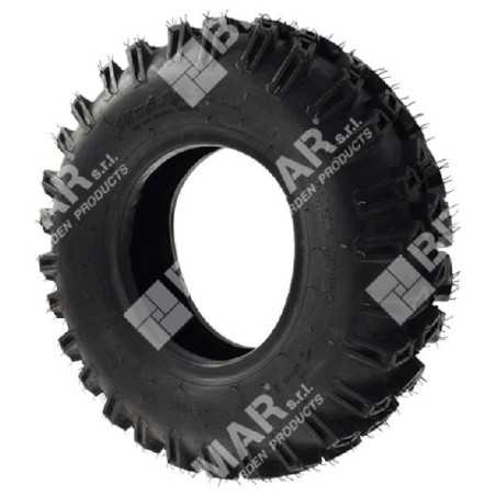 Pneu de roue pour souffleuse à neige MAORI COMPATIBLE - 051256 | NewgardenParts.com