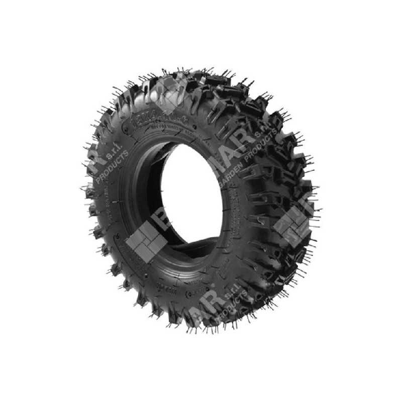 Pneu de roue pour souffleuse à neige MAORI COMPATIBLE - 051015