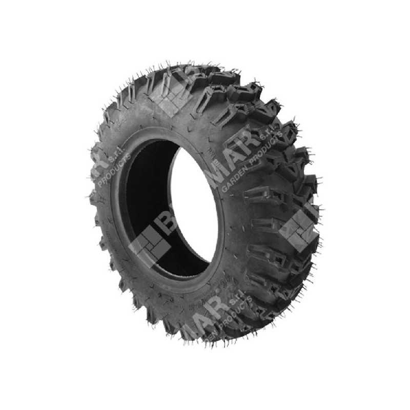 Copertone ruota per spazzaneve MAORI COMPATIBILE - 050248