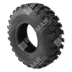 Neumático de rueda para quitanieves COMPATIBLE MAORI - 050109