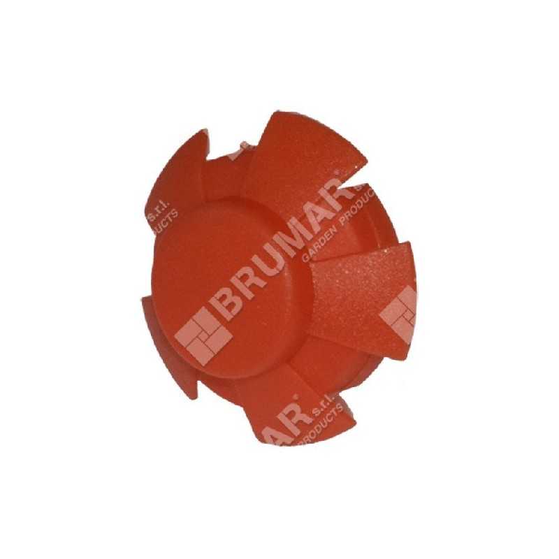 Tapacubos para cortadora de leña ATTILA COMPATIBLE - 049630