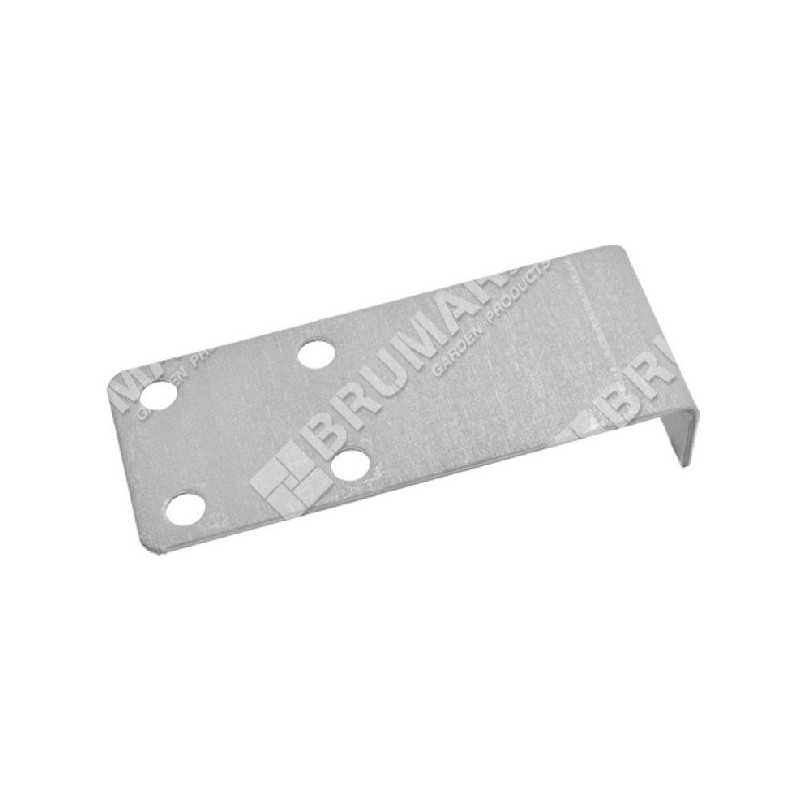 Support de roue COMPATIBLE ROQUES ET LECOEUR - 048083