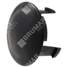 Coprimozzo ruota per motogeneratori DUCAR COMPATIBILE - 047588