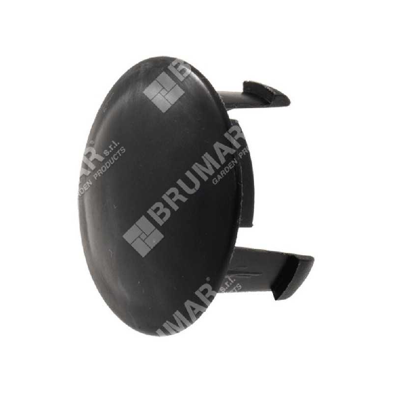 Capuchon de moyeu de roue pour groupes électrogènes DUCAR COMPATIBLE - 047588