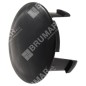 Tapacubos para motogeneradores DUCAR COMPATIBLE - 047588