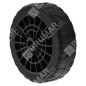 Wheel for DUCAR motor generators COMPATIBLE - 047587