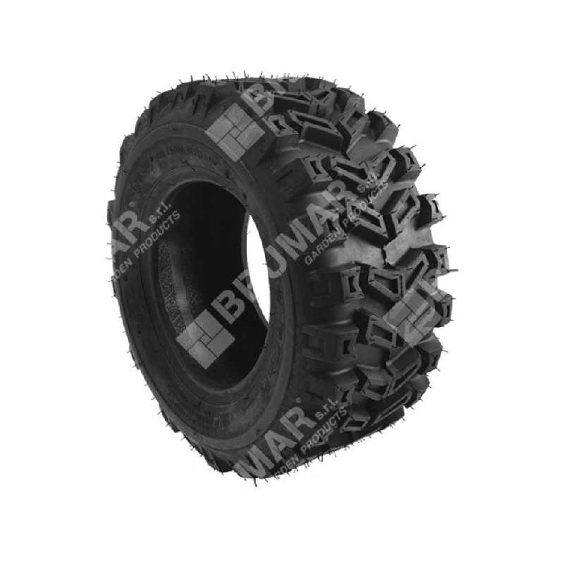 Radreifendurchmesser 160 mm für MAORI KOMPATIBLE Schneefräse – 046721