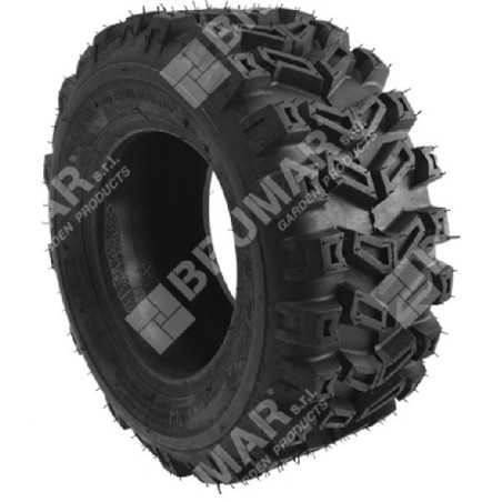 Pneu de roue diamètre 160 mm pour souffleuse à neige COMPATIBLE MAORI - 046721 | NewgardenParts.com