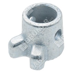 Butée de roue pour bûcherons ROQUES ET LECOEUR COMPATIBILE - 039154 | NewgardenParts.com