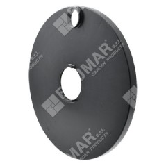 Tapacubos para cortacésped ROQUES ET LECOEUR COMPATIBLE - 036756