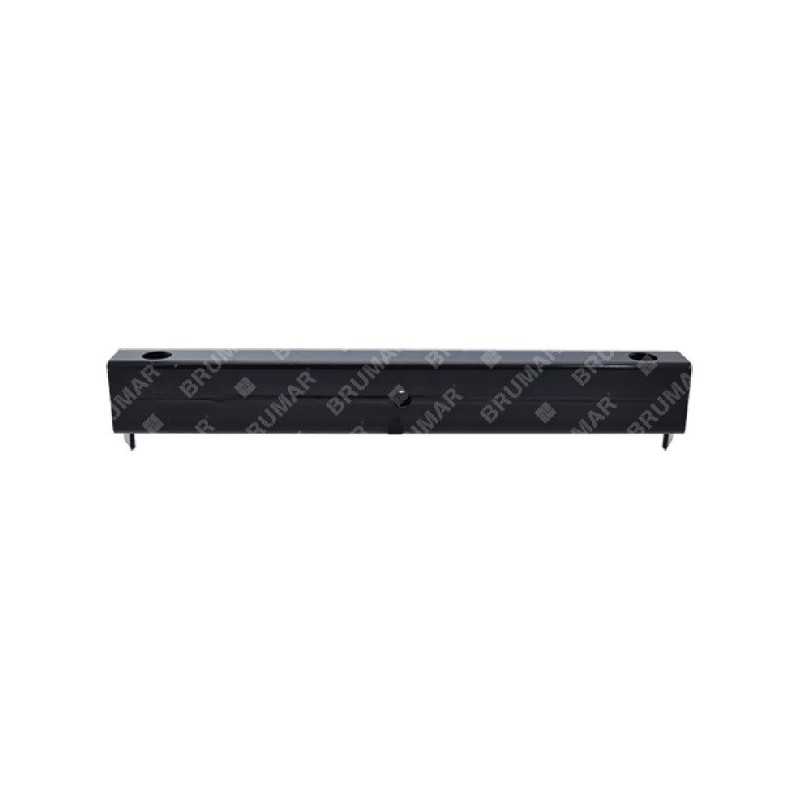 Asse supporto mozzi ruota MAORI COMPATIBILE - 034993