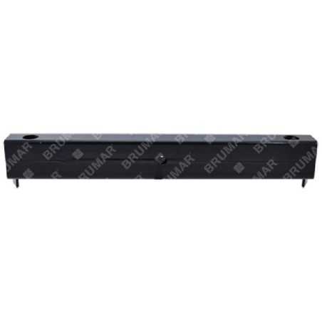 Axe de support de moyeu de roue COMPATIBLE MAORI - 034993 | NewgardenParts.com