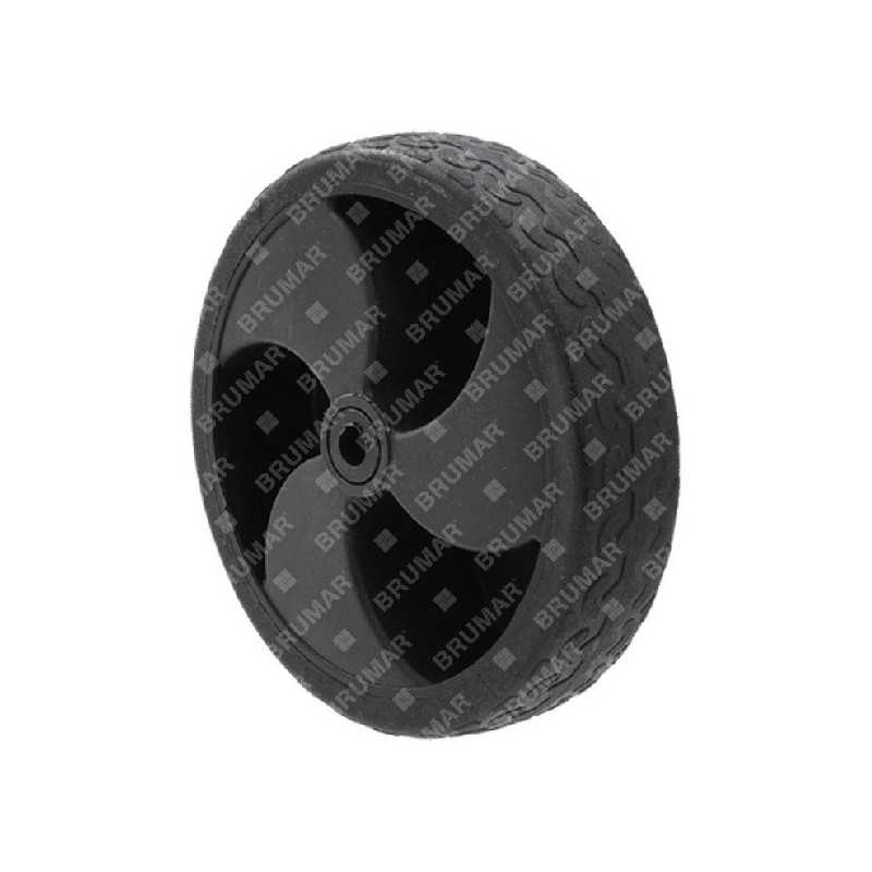 Rueda para motoazadas COMPATIBLE PUBERT - 033372