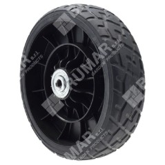MTD Wheel - CUB CADET - YARD-MAN - WHITE COMPATIBLE - 021109