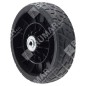 Rueda MTD - CUB CADET - YARD-MAN - BLANCO COMPATIBLE - 021109