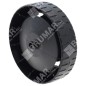 MTD Wheel - CUB CADET - YARD-MAN - WHITE COMPATIBLE - 021095