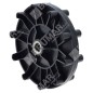 Rueda de oruga MTD - CUB CADET - YARD-MAN - BLANCO COMPATIBLE - 020969