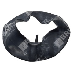 Schlauch für SNAPPER-Räder – SIMPLICITY COMPATIBLE – 019517