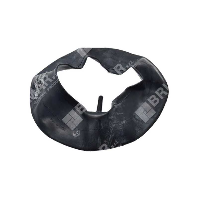 Schlauch für SNAPPER-Räder – SIMPLICITY COMPATIBLE – 019517