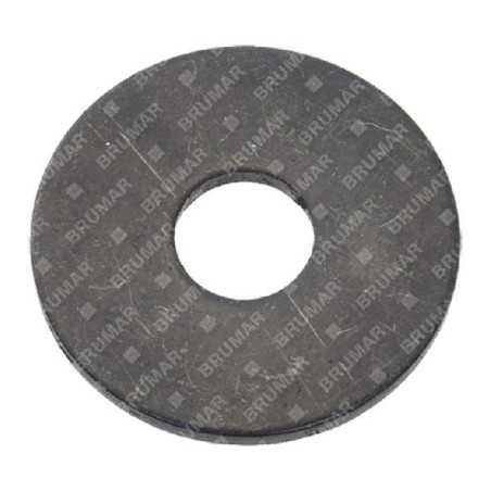 Arandela de piñón para podadora de batería ATTILA COMPATIBLE - 058428 | NewgardenParts.com