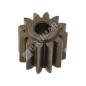 Chain sprocket for BRIGGS & STRATTON engines COMPATIBLE - 050628