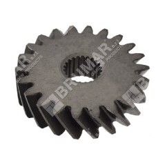 KOMPATIBLE KOHLER-Motor-Kardanritzel – 050317