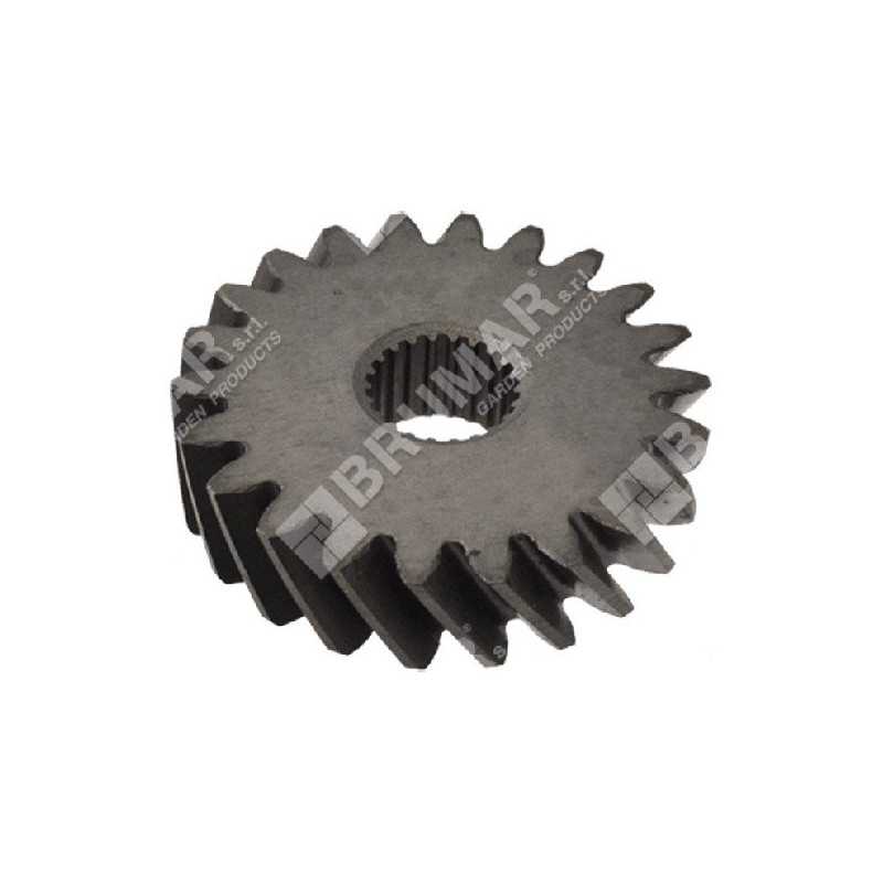 KOMPATIBLE KOHLER-Motor-Kardanritzel – 050317