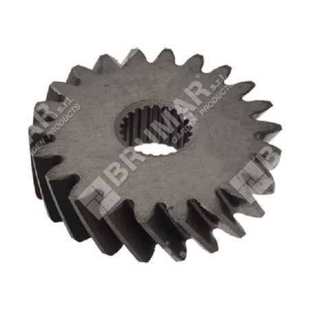 Ruota dentata cardano motore KOHLER COMPATIBILE - 050317 | NewgardenParts.com