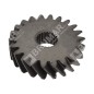 KOMPATIBLE KOHLER-Motor-Kardanritzel – 050317