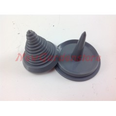 Messerauswuchtmaschine Standard-Rasentraktor-Mähwerk 012864 | NewgardenParts.com
