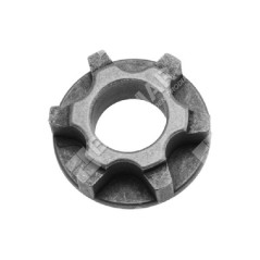 Chain sprocket for MULTIBRAND COMPATIBLE electric saws - 047297 | NewgardenParts.com