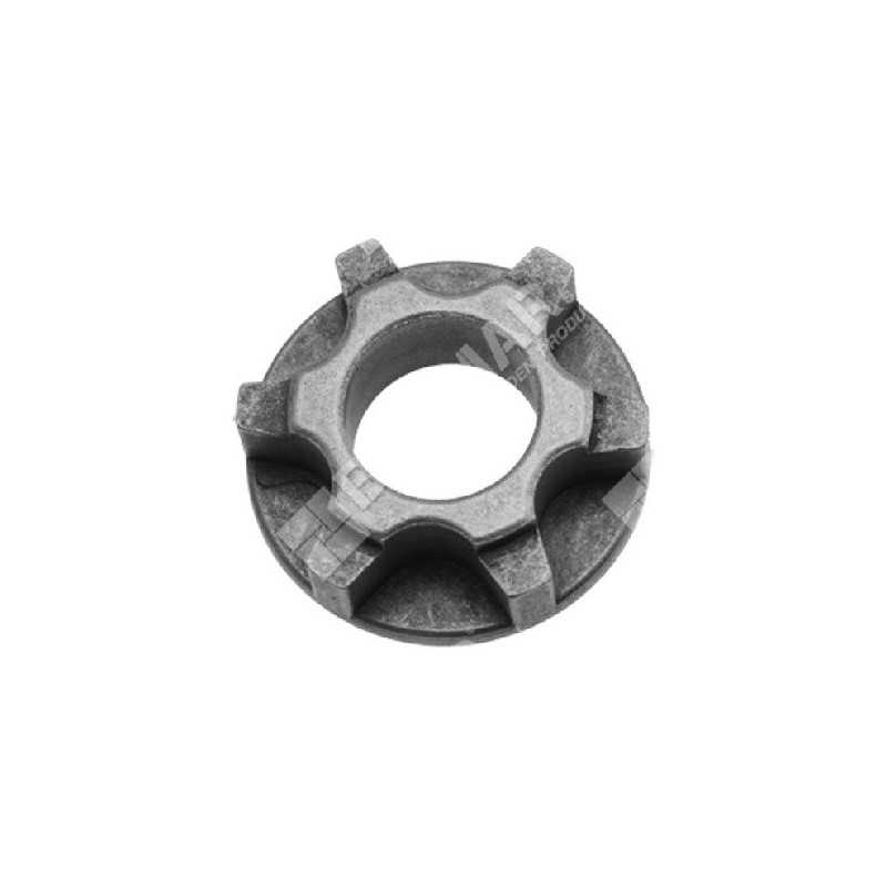 Chain sprocket for MULTIBRAND COMPATIBLE electric saws - 047297