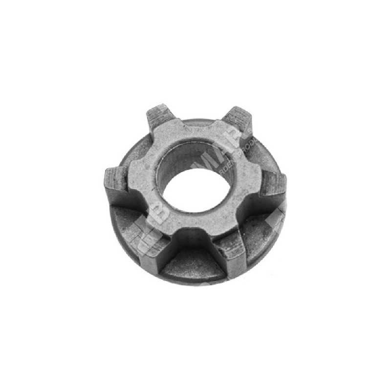 Pignone catena per elettroseghe MULTIMARCA COMPATIBILE - 047294