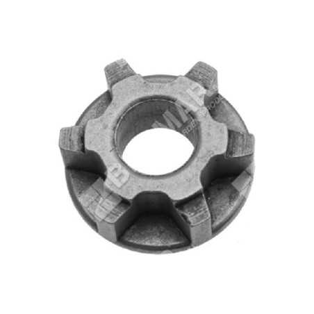 Chain sprocket for MULTI-BRAND COMPATIBLE electric saws - 047294 | NewgardenParts.com