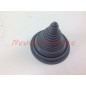 Blade balancer standard lawn tractor mower mower 012864