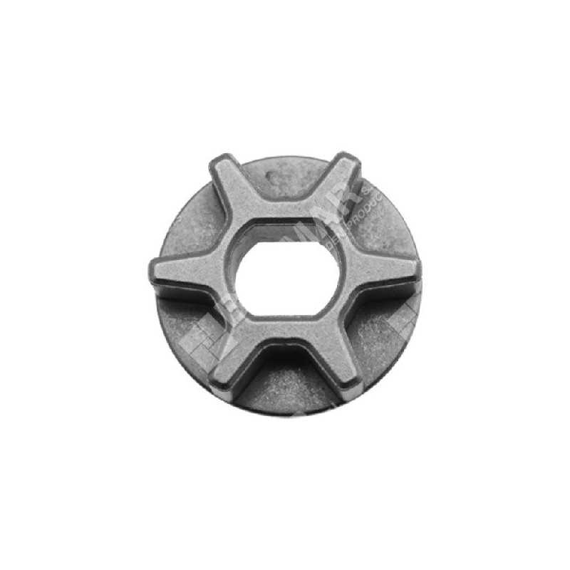 Kettenrad für NOVATEC COMPATIBLE Multitool – 023935
