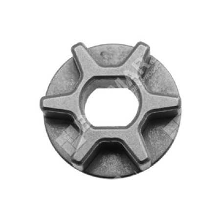 Chain sprocket for NOVATEC COMPATIBLE multitool - 023935 | NewgardenParts.com