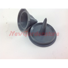 Blade balancer standard lawn tractor mower mower 012864 | NewgardenParts.com