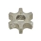Chain sprocket for KEYMA electric saws - YAT COMPATIBLE - 022787