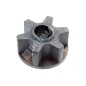 Pignone catena per elettroseghe BLACK & DECKER COMPATIBILE - 014143