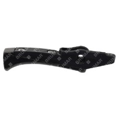 Blade operating lever kit for battery-powered scissors ATTILA ATF 17.32 LI COMPATIBLE - 057105 | NewgardenParts.com