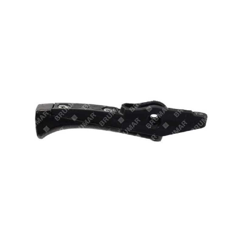 Blade operating lever kit for battery-powered scissors ATTILA ATF 17.32 LI COMPATIBLE - 057105