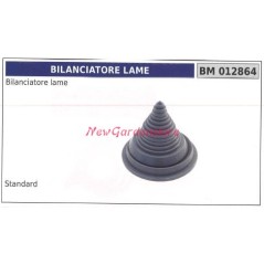 Blade balancer standard lawn tractor mower mower 012864 | NewgardenParts.com