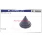 Bilanciatore lame standard trattorino tagliaerba tosaerba rasaerba 012864
