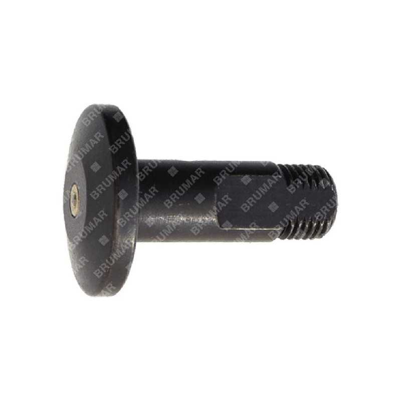 Perno lama per forbici a batteria ATTILA ATF 17.32 LI COMPATIBILE - 057102
