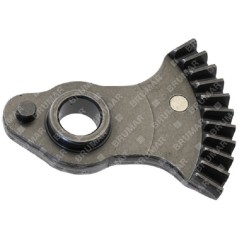 Blade gear for battery-powered scissors ATTILA ATF 17.32 LI COMPATIBLE - 057099 | NewgardenParts.com