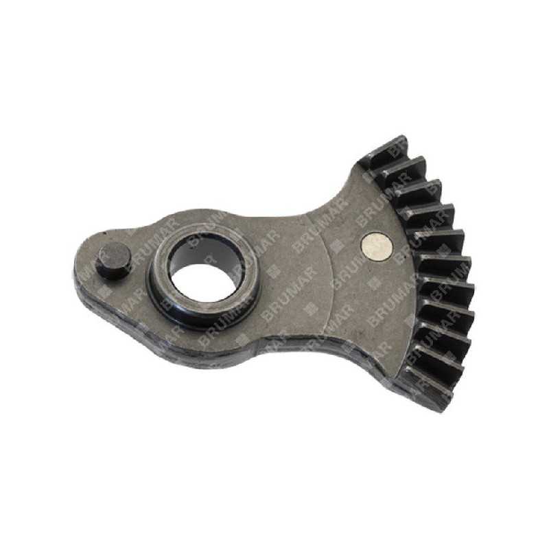 Ingranaggio lama per forbici a batteria ATTILA ATF 17.32 LI COMPATIBILE - 057099